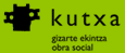 Kutxa: Gizarte Ekintza - Obra Social