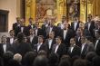 Coro de Voces Graves de Madrid