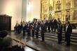 Coro de Voces Graves de Madrid